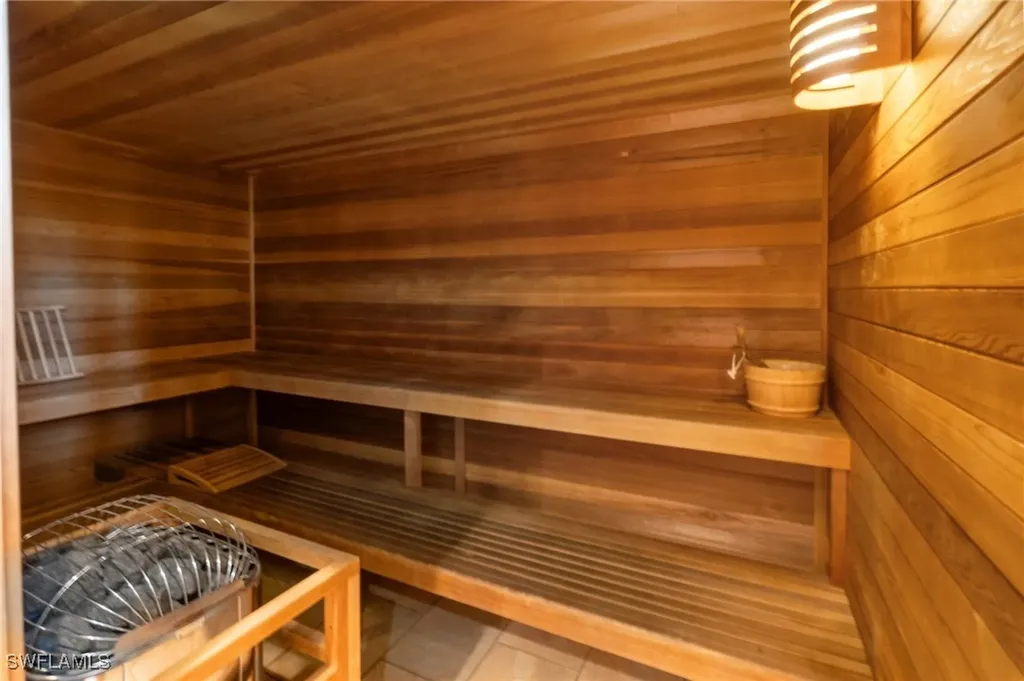 28647 Lisburn Court Bonita Springs FL 34135