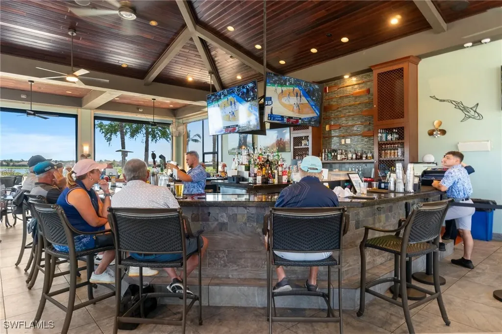 28647 Lisburn Court Bonita Springs FL 34135