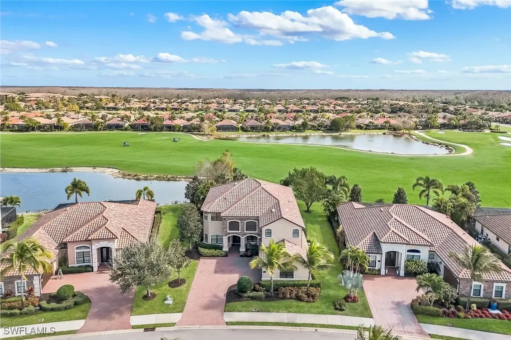 28647 Lisburn Court Bonita Springs FL 34135