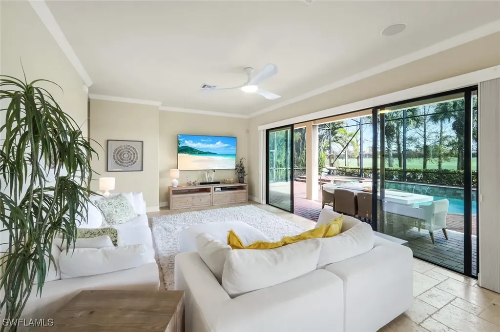 28647 Lisburn Court Bonita Springs FL 34135