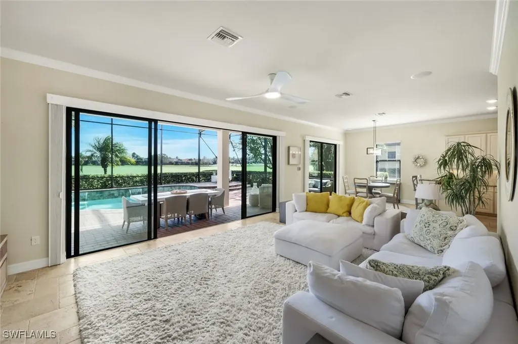 28647 Lisburn Court Bonita Springs FL 34135