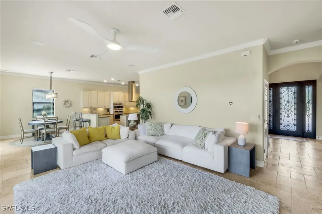 28647 Lisburn Court Bonita Springs FL 34135