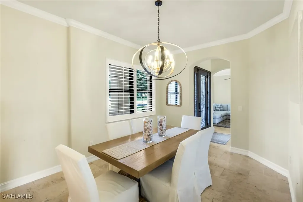 28647 Lisburn Court Bonita Springs FL 34135