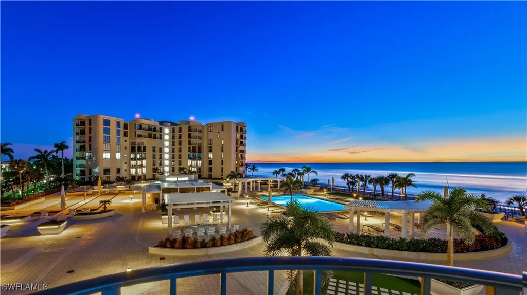 3215 Gulf Shore Boulevard N Naples FL 34103