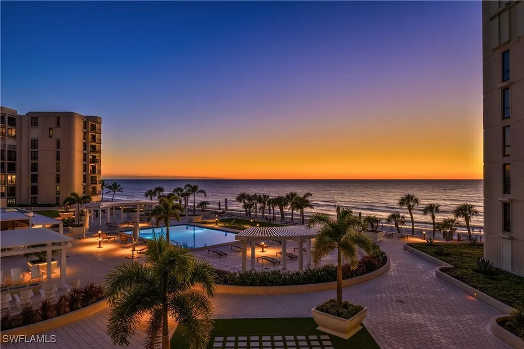 3215 Gulf Shore Boulevard N Naples FL 34103