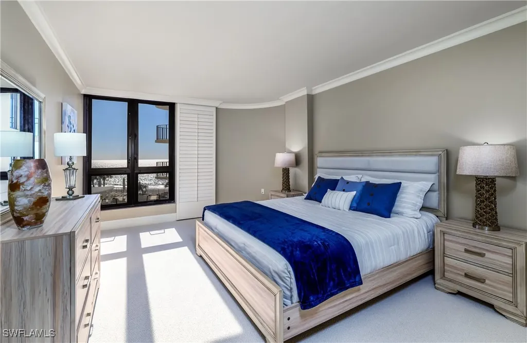 3215 Gulf Shore Boulevard N Naples FL 34103