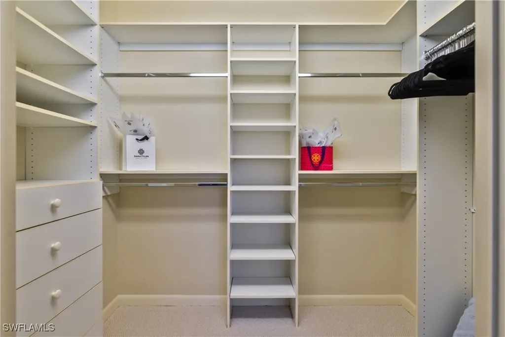 3215 Gulf Shore Boulevard N Naples FL 34103