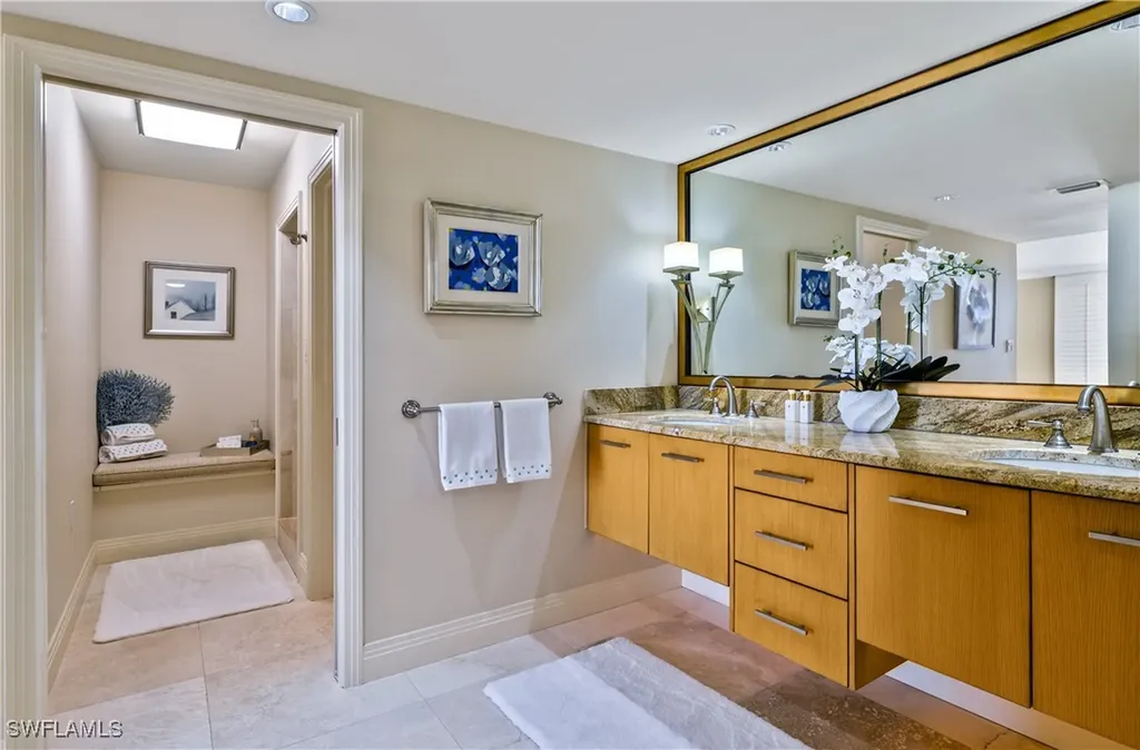 3215 Gulf Shore Boulevard N Naples FL 34103