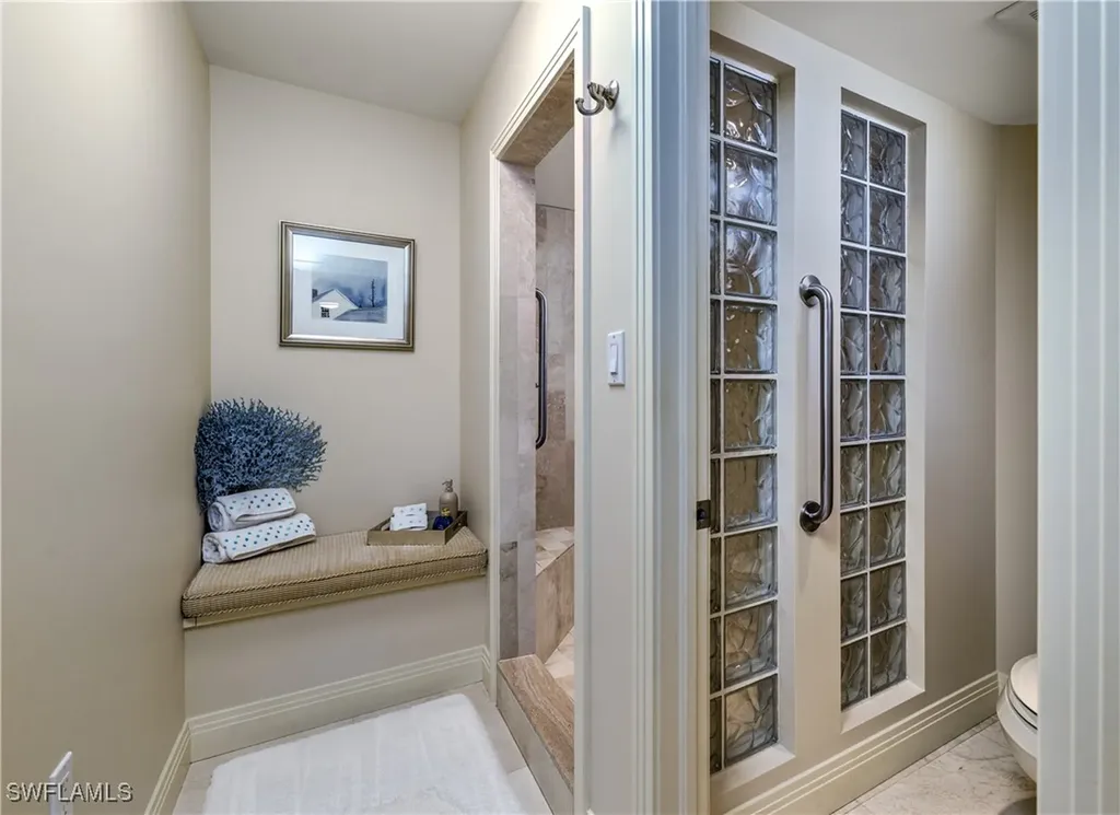 3215 Gulf Shore Boulevard N Naples FL 34103