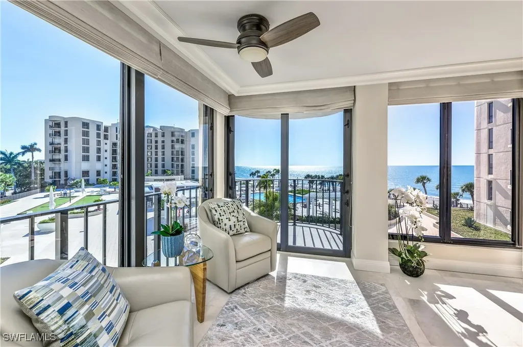 3215 Gulf Shore Boulevard N Naples FL 34103