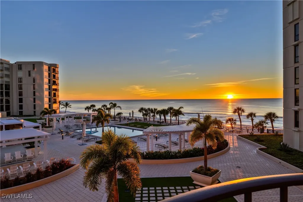 3215 Gulf Shore Boulevard N Naples FL 34103