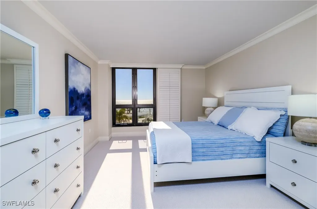 3215 Gulf Shore Boulevard N Naples FL 34103