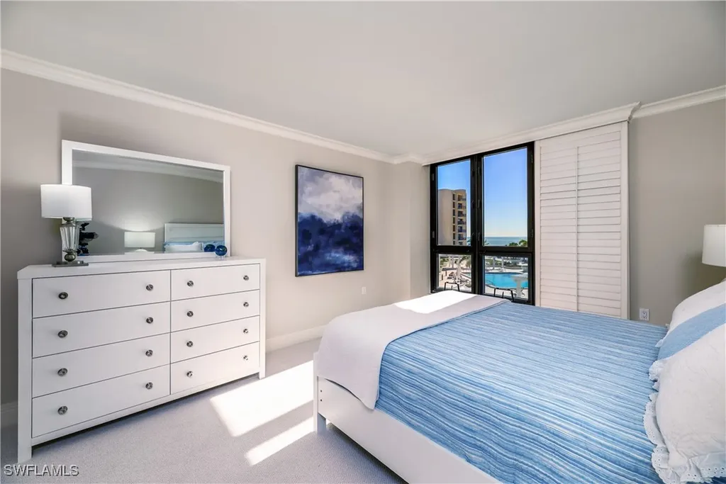 3215 Gulf Shore Boulevard N Naples FL 34103