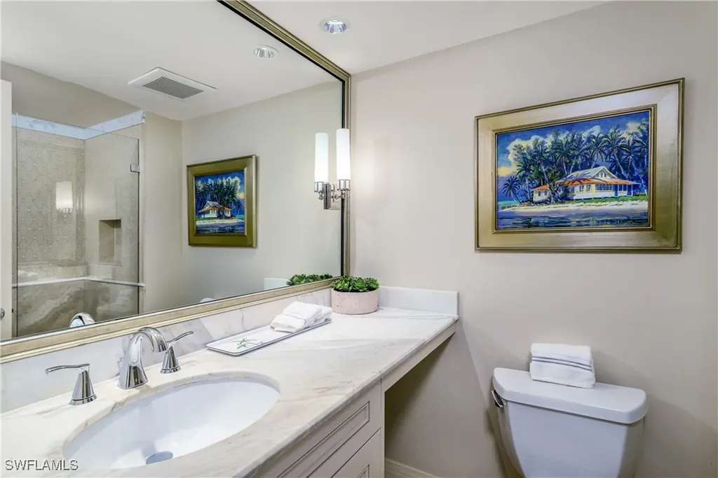 3215 Gulf Shore Boulevard N Naples FL 34103