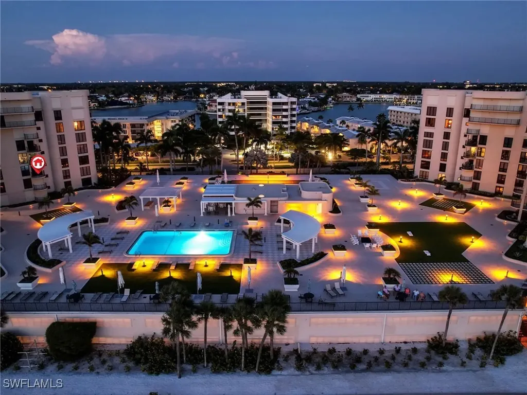 3215 Gulf Shore Boulevard N Naples FL 34103