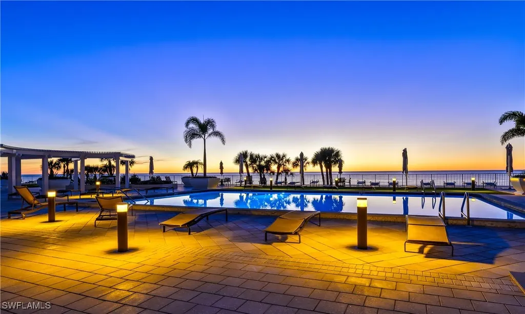 3215 Gulf Shore Boulevard N Naples FL 34103