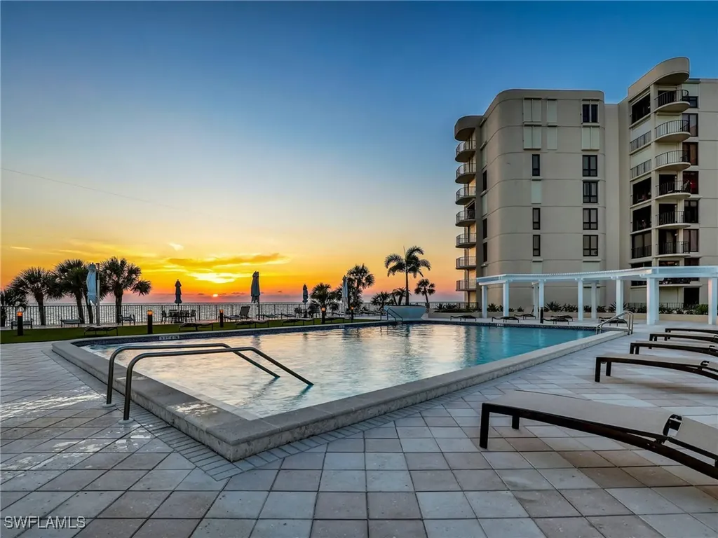 3215 Gulf Shore Boulevard N Naples FL 34103