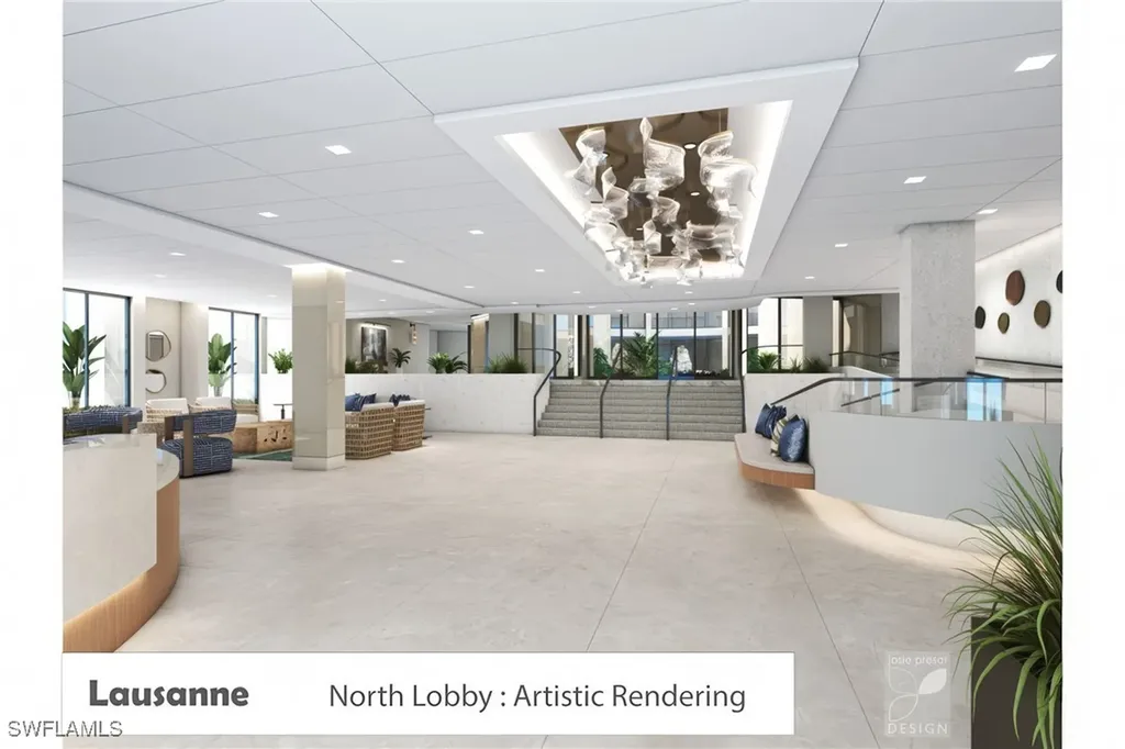 3215 Gulf Shore Boulevard N Naples FL 34103