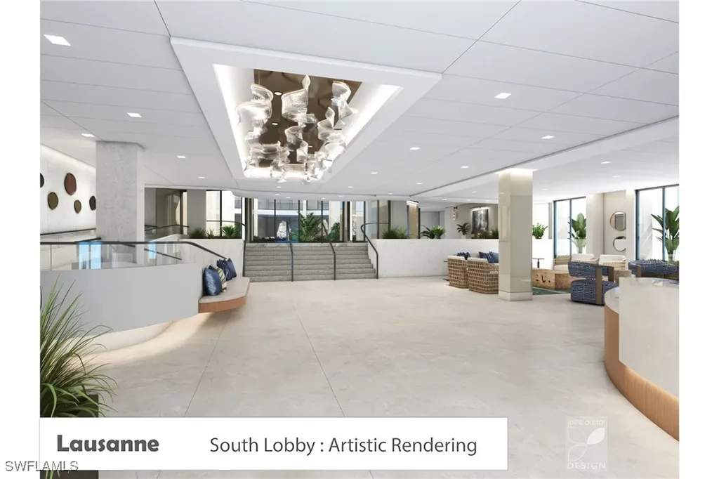 3215 Gulf Shore Boulevard N Naples FL 34103