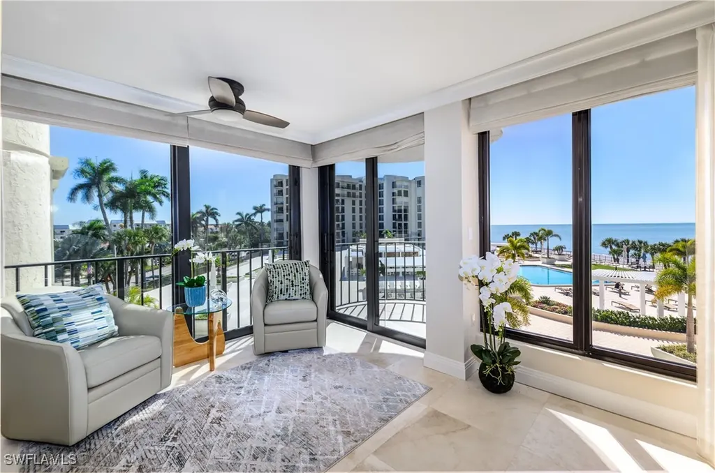 3215 Gulf Shore Boulevard N Naples FL 34103