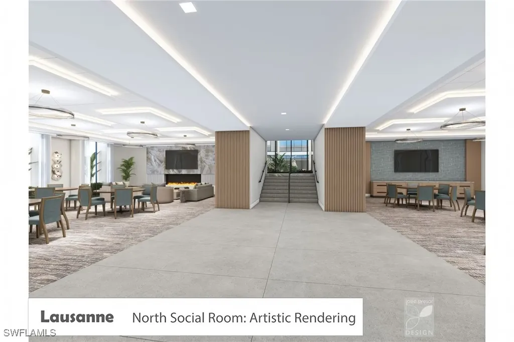 3215 Gulf Shore Boulevard N Naples FL 34103