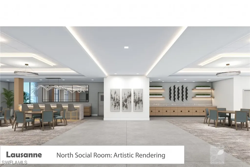 3215 Gulf Shore Boulevard N Naples FL 34103