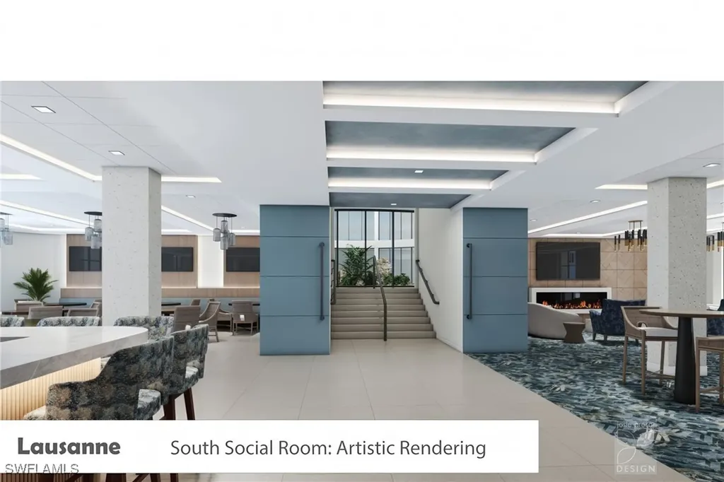 3215 Gulf Shore Boulevard N Naples FL 34103