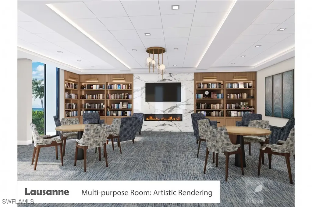 3215 Gulf Shore Boulevard N Naples FL 34103