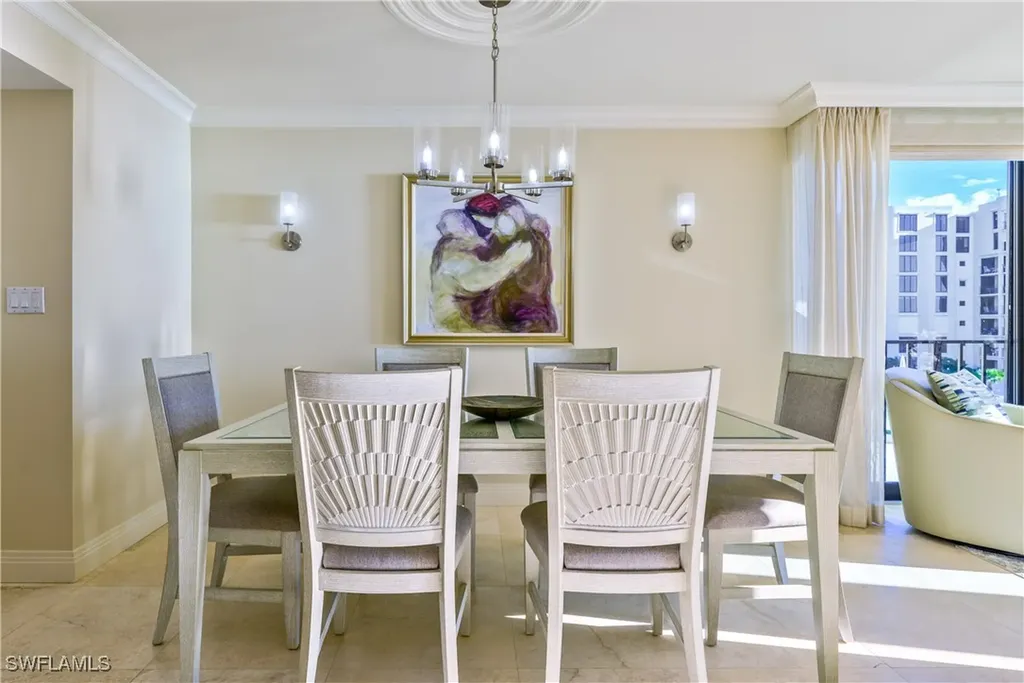 3215 Gulf Shore Boulevard N Naples FL 34103