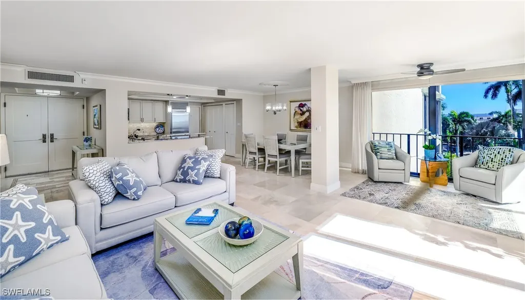 3215 Gulf Shore Boulevard N Naples FL 34103