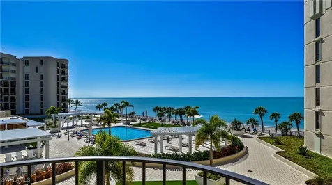 3215 Gulf Shore Boulevard N Naples FL 34103