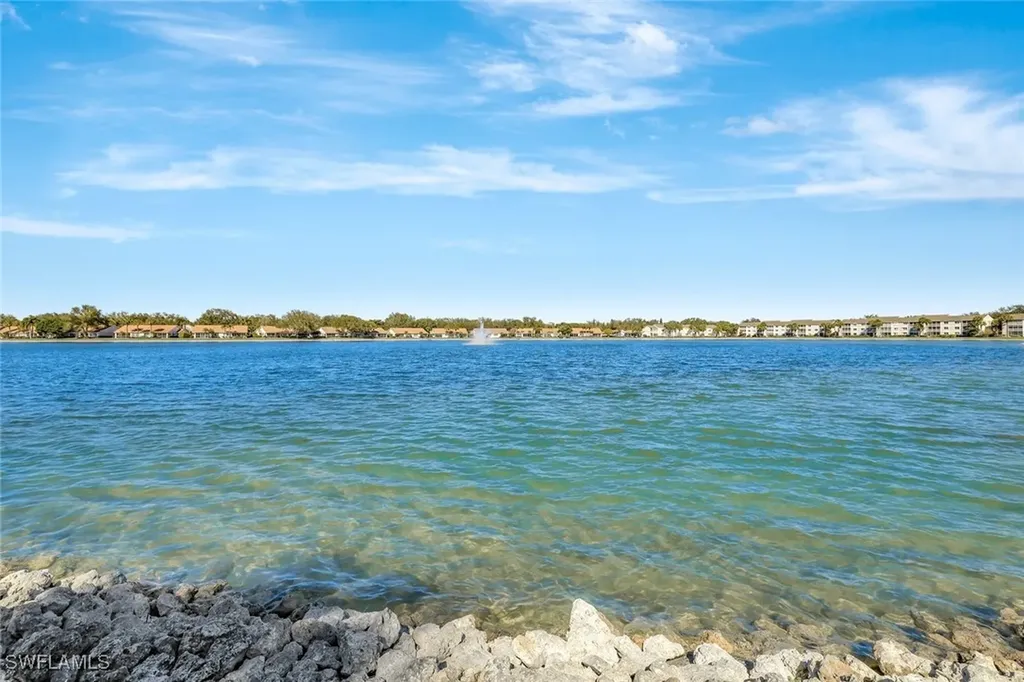2731 Citrus Lake Drive Naples FL 34109