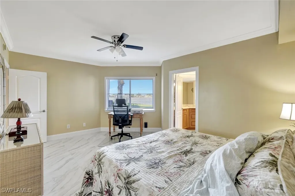 2731 Citrus Lake Drive Naples FL 34109