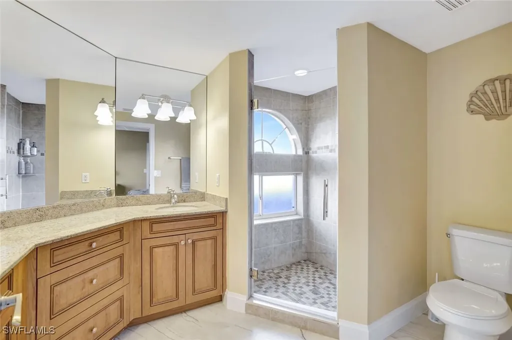 2731 Citrus Lake Drive Naples FL 34109