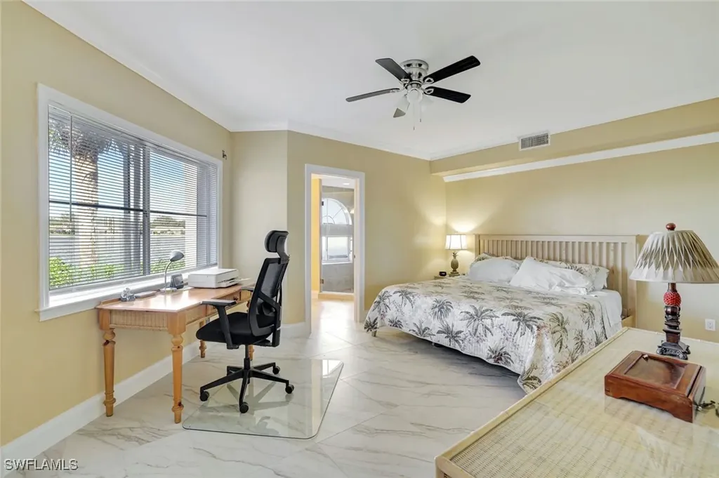 2731 Citrus Lake Drive Naples FL 34109