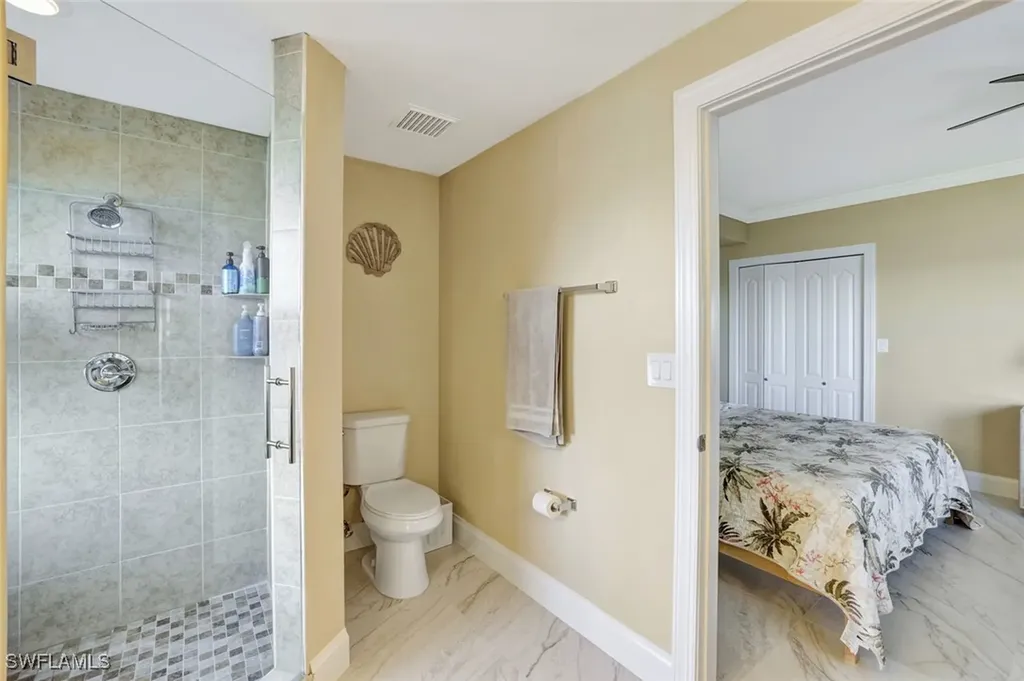 2731 Citrus Lake Drive Naples FL 34109