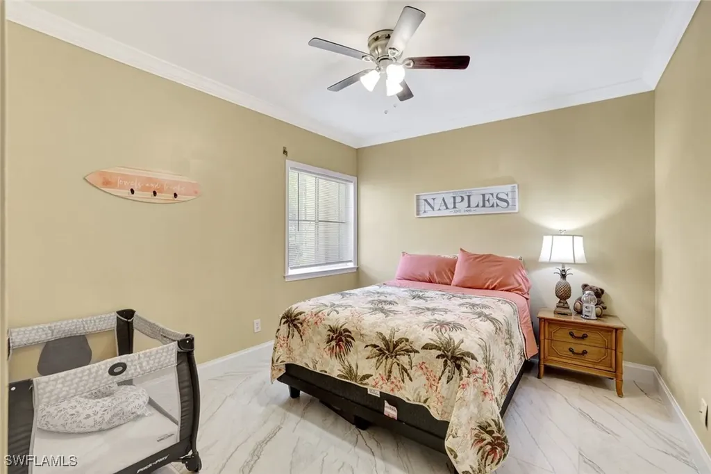 2731 Citrus Lake Drive Naples FL 34109