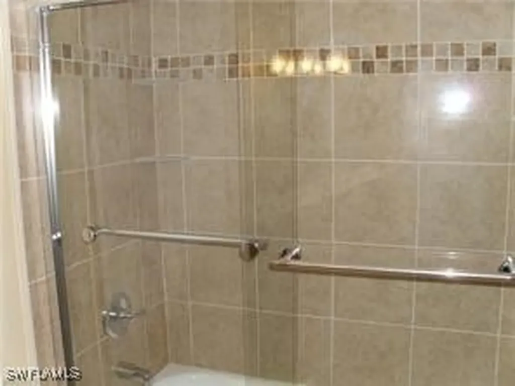 2731 Citrus Lake Drive Naples FL 34109