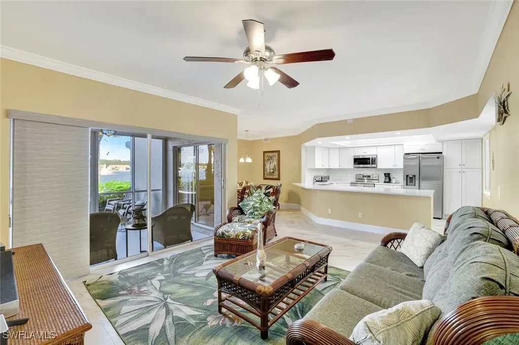 2731 Citrus Lake Drive Naples FL 34109