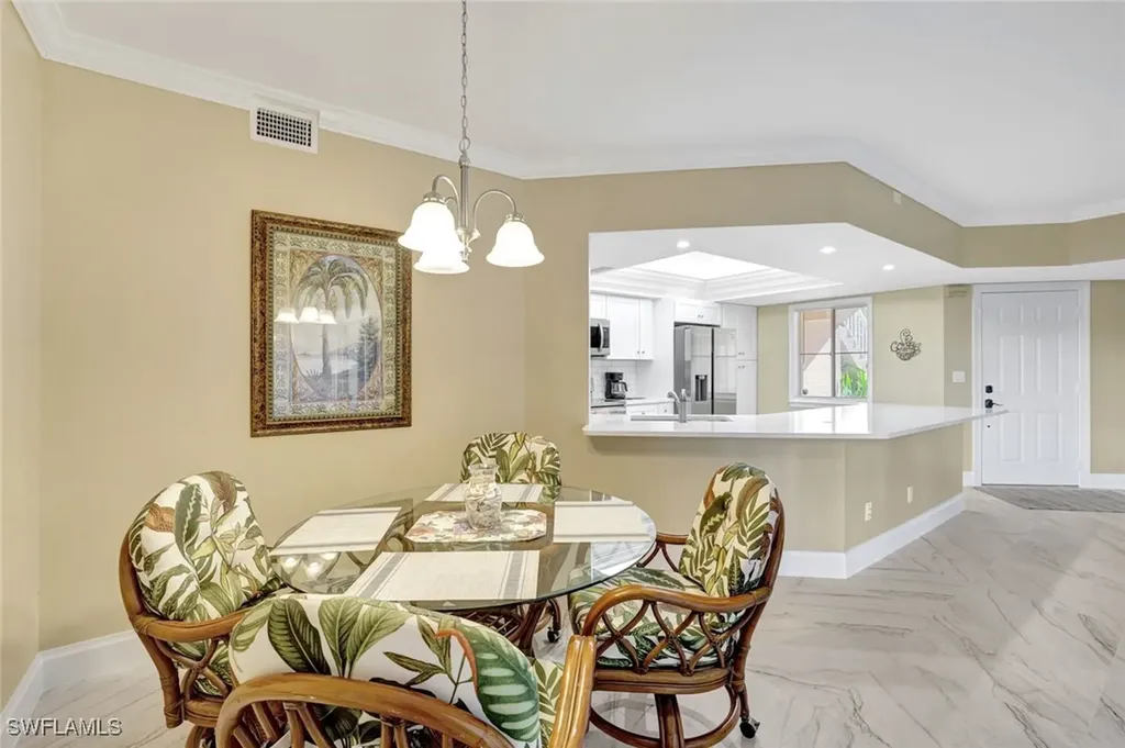 2731 Citrus Lake Drive Naples FL 34109