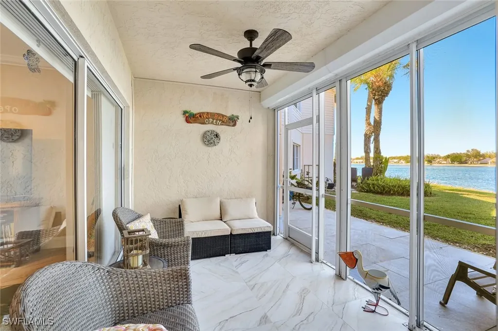 2731 Citrus Lake Drive Naples FL 34109