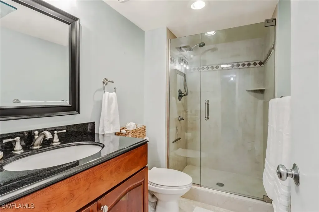 1351 Curlew Avenue Naples FL 34102