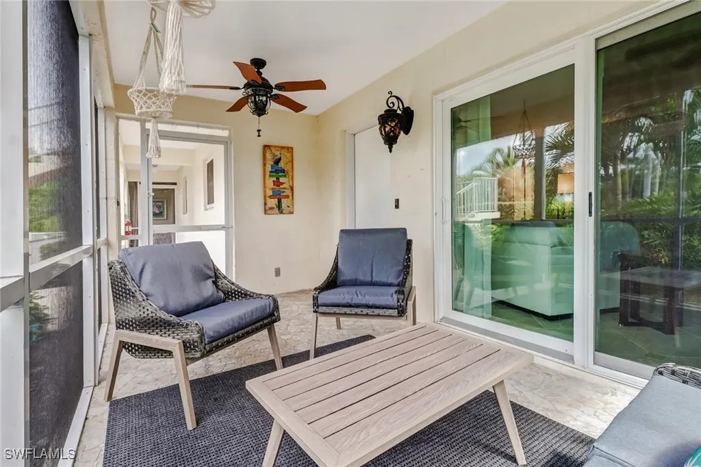 1351 Curlew Avenue Naples FL 34102