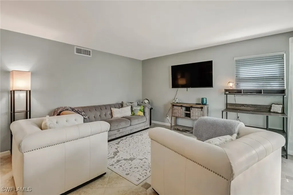 1351 Curlew Avenue Naples FL 34102