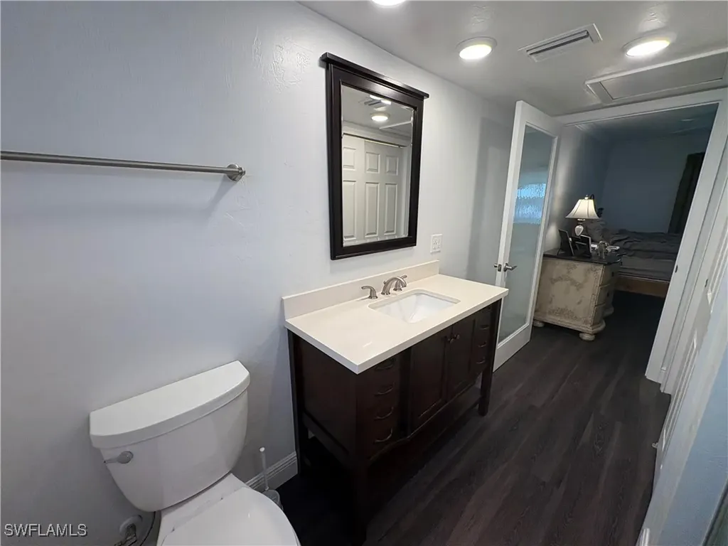 1251 7th Avenue N Naples FL 34102