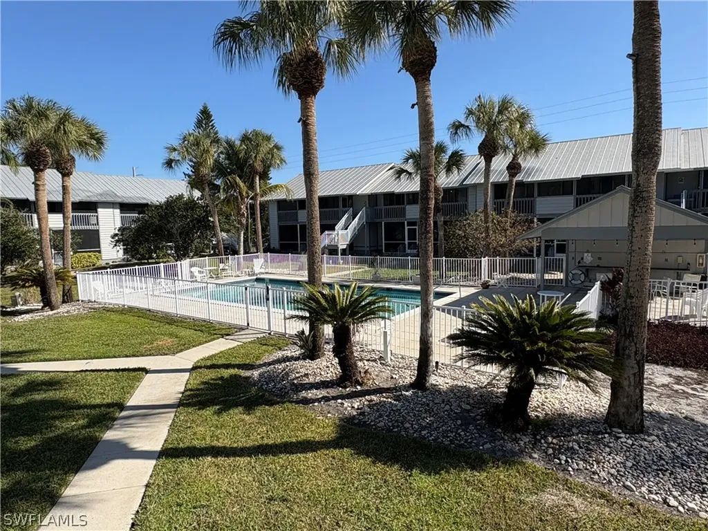 1251 7th Avenue N Naples FL 34102