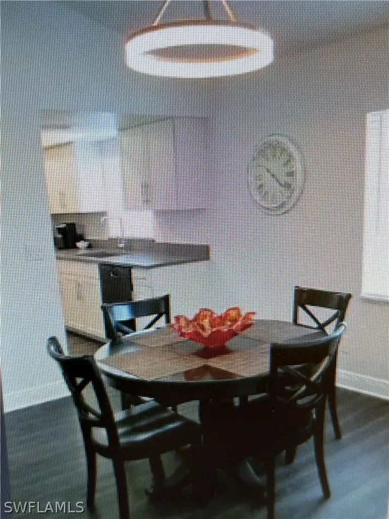 1251 7th Avenue N Naples FL 34102