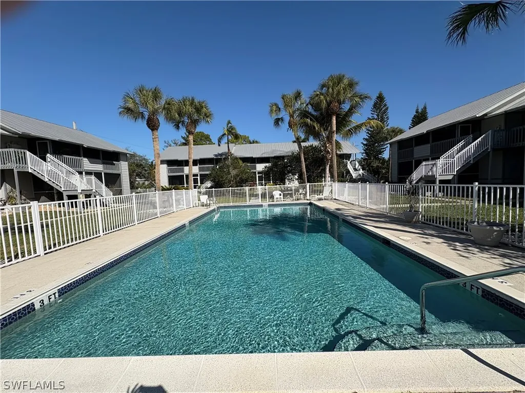 1251 7th Avenue N Naples FL 34102