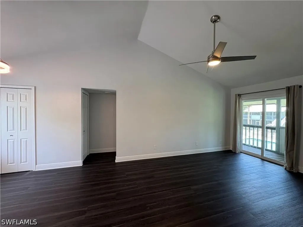 1251 7th Avenue N Naples FL 34102