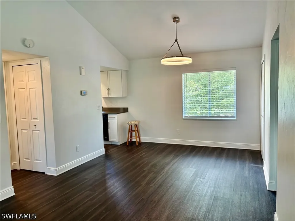 1251 7th Avenue N Naples FL 34102
